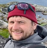 Дунаев Григорий