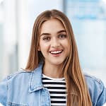 Наталья, Казань