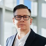 Илья, Екатеринбург