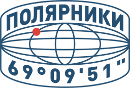 Мурман-Дизель